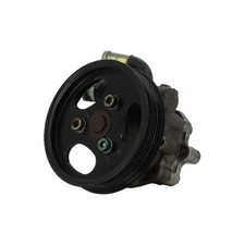 POMPE DE DIRECTION VW Phaeton (3D) Sedan 6.0 W12 48V 4Motion (BAN) 3D0422154B