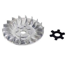 Joue fixe variateur pour