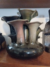 Céramique Alexandre Kostanda