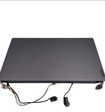 Écran Lenovo Yoga Slim 7