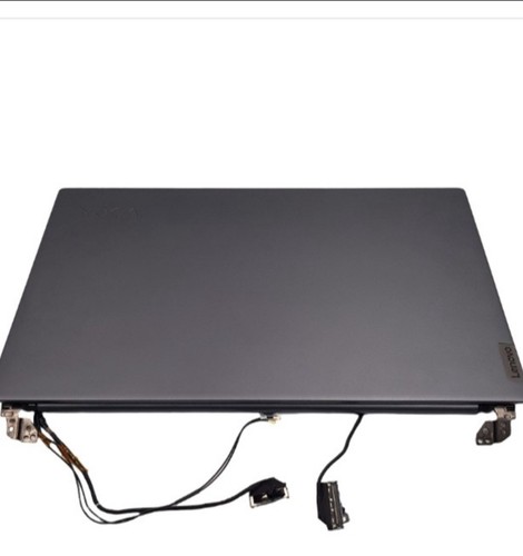 écran lenovo yoga slim - lenovo, 7