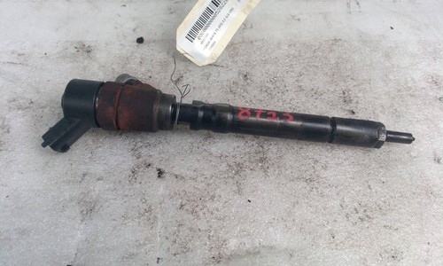0445110064 injecteur hyundai - 0445110064,