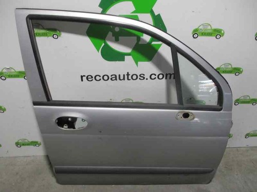 96518964 porte avant droite - droite, /