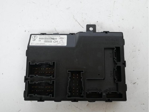 8v5115k600ch boîtier ford - boîtier,