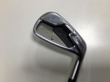 Callaway Legacy Iron Set 5-9