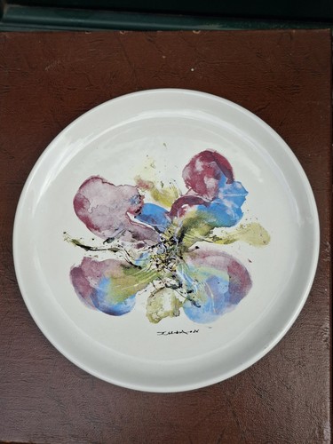 Zao wou ateliers - zao, ségriès