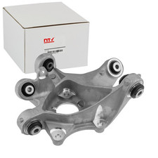 NTY Bras De Suspension Arrière Gauche Compatible Avec TESLA MODEL | ZZT-CH-012