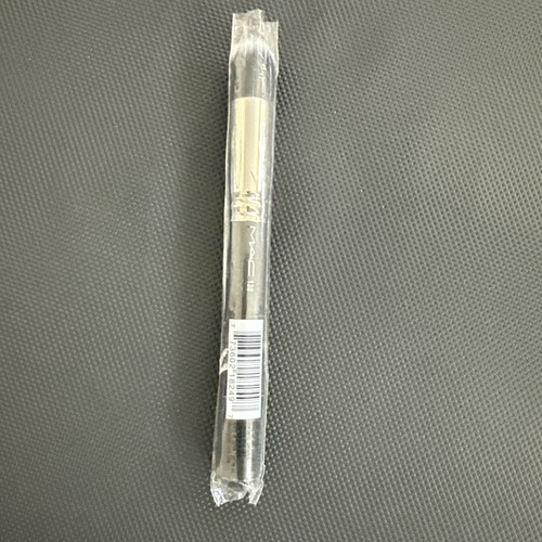 Mac cosmetic brush - mac,