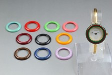 [PRESQUE COMME NEUVE] GUCCI