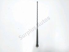 ANTENNE RADIO 6561A0 PEUGEOT