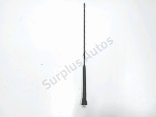 Antenne radio 6561a0 - 6561a0, peugeot