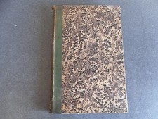 LE FAUST DE GOETHE EDITION