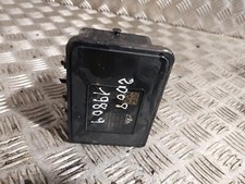 Bloc Hydraulique ABS - PEUGEOT
