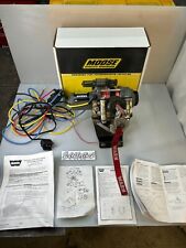 kit support TREUIL WARN BY MOOSE 2000 câble synthétique yamaha yfm 700 r raptor