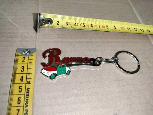 Gadget pendentif porte - gadget, porte-clé