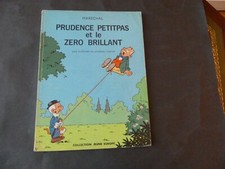 COLLECTION JEUNE EUROPE