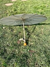  charmante petite ombrelle