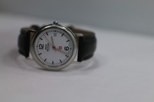 Swiss Military by Chrono 20010