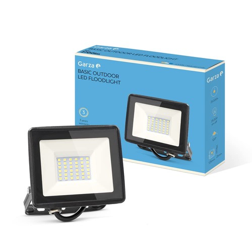 Projecteur led extérieur - projecteur,