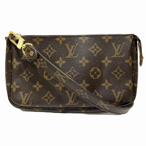 Louis vuitton pochette - louis,