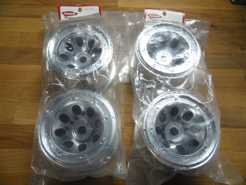 Kyosho mah401smy - mah401smy, wheels