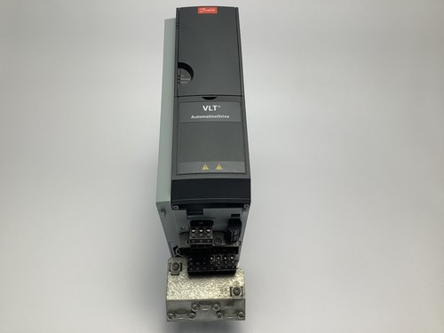 136g5581 danfoss vlt fc302 - danfoss,