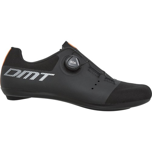 Dmt chaussures vélo route - chaussures,