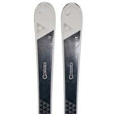 Ski occasion Fischer Brilliant