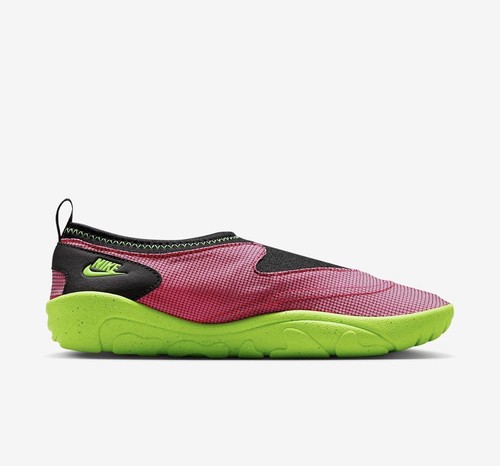Nike aqua turf - nike, 'hyper