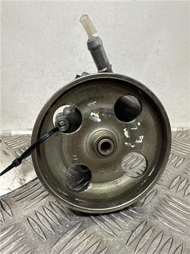 9658419280 pompe direction - ,