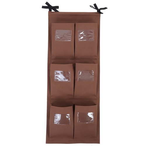 Sac nettoyage pour - nettoyage,