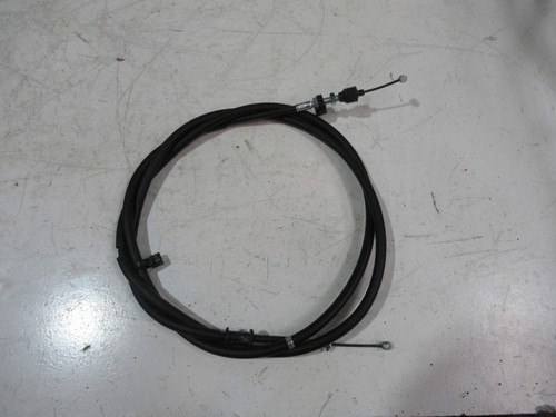 Câble frein parking - (suzuki,