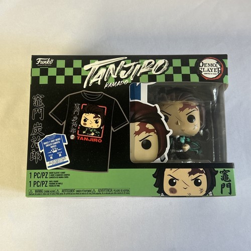 Funko pop animation - funko,