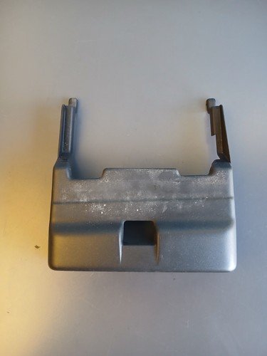 Renault safrane cache - renault,