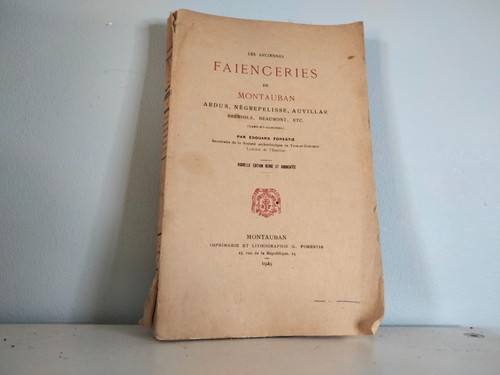 Livre les anciennes - livre,