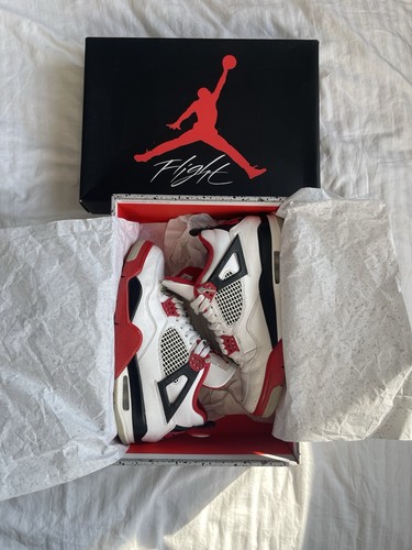Air jordan retro - air,