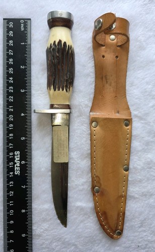 Irish kassnar 6018 - kassnar, w