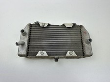 RADIATEUR HONDA FORZA 250 2005-2008