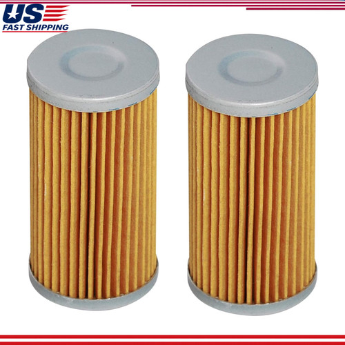 Fuel filter yanmar ts105 ts130 - fuel,