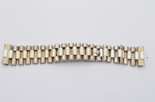 Rolex président bracelet - président,