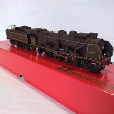 RIVAROSSI 1338 - 231 F 3.1177