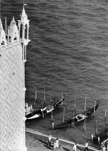 Jolie photo ancienne noir - ancienne,