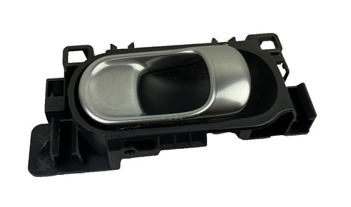Citroen aircross intérieur - aircross,