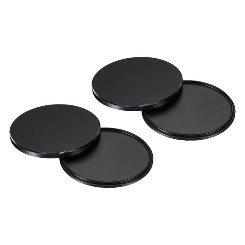 67mm objectif filtre - objectif, pack