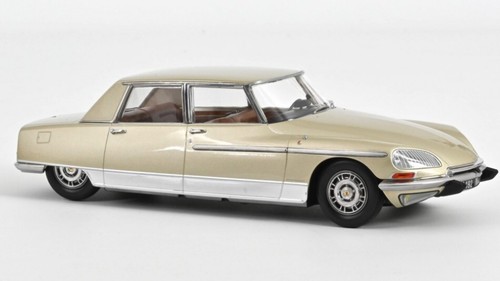 Miniature voiture auto 18 - voiture, 1:18