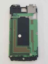 Génuine Cadre Intermédiaire