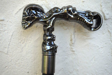 H7023  CANNE GENTLEMAN