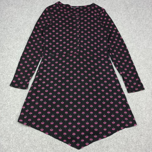 Gudrun sjoden tunique taille - gudrun,