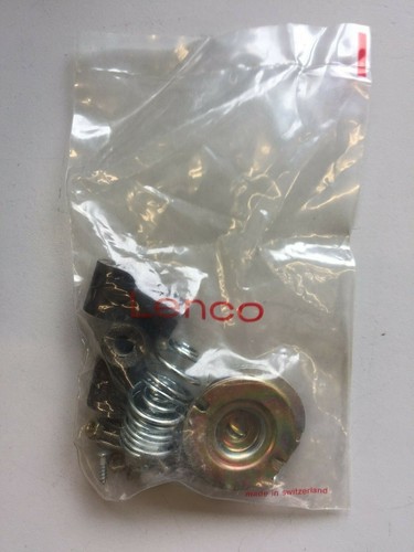 Rare vintage nos - rare,