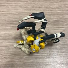 GIRATINA FIGURINE PRECOMMANDE POKEMON PLATINE DS